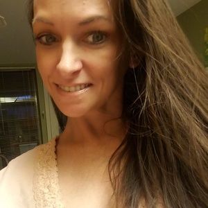 Meet your Posher, Molly